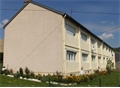 Image du bien UBI470096120